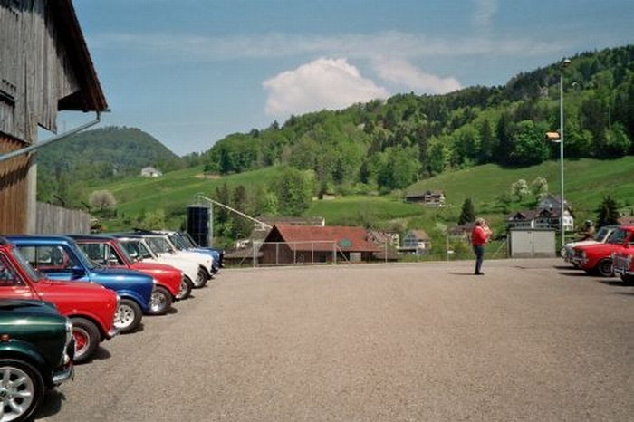 Miniclub Luzern bei CCC zu Besuch 058.jpg